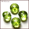 K9 Glass SWAR-F068-8x10mm-17-1