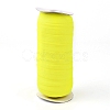 Nylon Ribbon NWIR-O010-02D-2