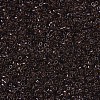 MIYUKI Delica Beads SEED-MY11-DB1393-3