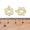 925 Sterling Silver Pendants STER-C003-14G-3