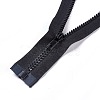 Garment Accessories FIND-WH0031-B-06-2