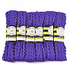 Polypropylene Fiber Ribbons SRIB-S050-B17-1