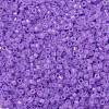 Cylinder Seed Beads X-SEED-H001-F10-4