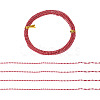 1 Roll Aluminum Wire AW-TA0001-07A-1