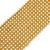 Resin Rivets PJ-TAC0004-01A-2