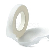 Masking Tape AJEW-P121-A10-3