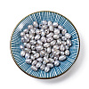 Natural Cultured Freshwater Pearl Beads X-PEAR-R064-02-2