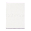 Colorful Painting Sandpaper TOOL-I011-A03-3