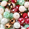 Glass Beads EGLA-A034-SM10mm-35-2