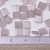 MIYUKI TILA Beads SEED-MY05-TL2558-2