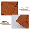 PU Imitation Leather Storage Trays AJEW-WH0609-795B-4