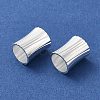 Brass Beads FIND-Z039-11B-S-2