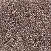TOHO Round Seed Beads SEED-XTR08-1071-4
