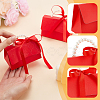 Wedding Favors Candy Box DIY Set DIY-WH0250-73C-3