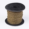Iron Cable Chains CHT120Y-AB-2