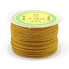Nylon Threads NWIR-R039-563-3