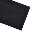 Polyester Mesh Fabric DIY-WH20011-89A-04-6