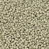 MIYUKI Delica Beads SEED-X0054-DB2363-3