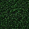 8/0 Glass Seed Beads SEED-US0003-3mm-M7-2