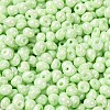 6/0 Glass Seed Beads SEED-M012-01A-02-3