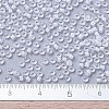 MIYUKI Round Rocailles Beads SEED-X0054-RR1104-4