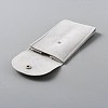 Portable Velvet Watch Pouches TP-WH0007-04B-4