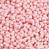 Baking Paint Glass Seed Beads X1-SEED-K010-A25-2