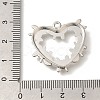 Alloy Pendants FIND-Z067-06P-10-3