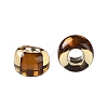 TOHO 8/0 Round Beads SEED-JPTR08-2152S-3