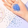 Preciosa® Crystal Beads X-PRC-BA4-30020-4