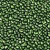 Baking Paint Glass Seed Beads GLAA-Q119-01-B04-3