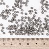 MIYUKI Round Rocailles Beads X-SEED-G008-RR2317-4