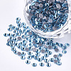 Hotfix Rhinestone RGLA-S003-06SS-13-1