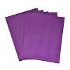 Colorful Painting Sandpaper TOOL-I011-A03-1