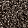 TOHO 11/0 Round Beads X-SEED-TR11-0276-2