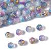 141Pcs Cat Eye Beads CE-FS0001-03B-2