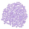 1 Box 5mm Melty Beads PE DIY Fuse Beads Refills for Kids DIY-X0047-79-B-4