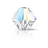 Preciosa® Crystal Beads Y-PRC-BA6-00030-201-1