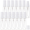 Glass Spray Bottles MRMJ-WH0077-062B-1