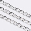 Iron Side Twisted Chain CH-DK0.9-P-FF-1