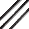 Round Polyester Cord NWIR-A010-01-07-1