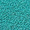 MIYUKI Delica Beads X-SEED-J020-DB0729-3