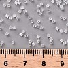 TOHO Hexagon Beads SEED-T2CUT-15-141-3