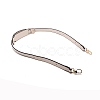 PU Bag Handles FIND-WH0096-58B-1