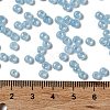 Glass Seed Beads X1-SEED-H002-E-A1414-4