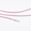 Polyester Thread NWIR-K023-0.2mm-05-2