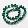 Gemstone Strands X-G448-4-3