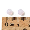 Preciosa® Crystal Beads X-PRC-BA5-71350-200-6