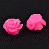 Resin Beads X-RESI-B3455-A113-2