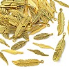 60Pcs Tibetan Style Alloy Pendants TIBEP-FS0001-20-2